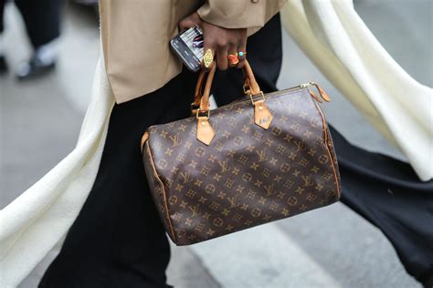 louis vuitton images of bags|most iconic louis vuitton bags.